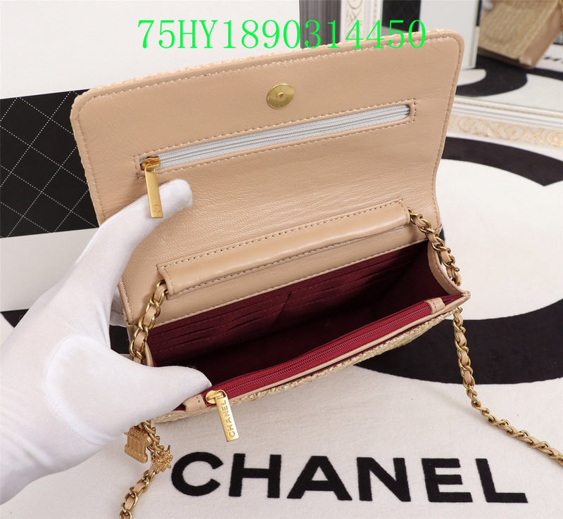 Glami - CHL Bags - 2944