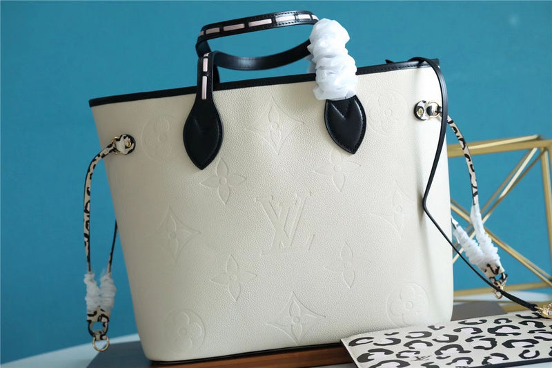 Satchel Bags - VL Bags - 7440