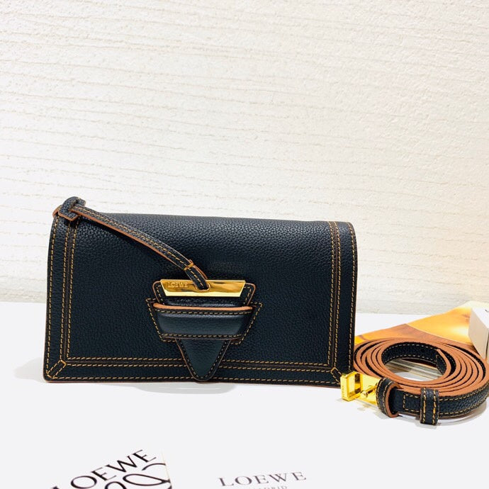 Glami - LWO Bags - 356