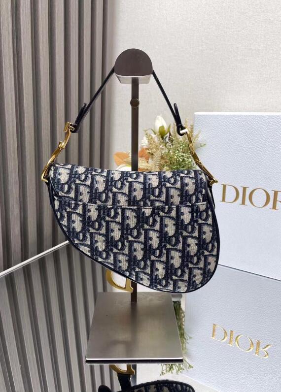 SAMCC - DOR Bags - 054