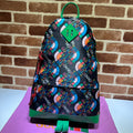 Glami-i GUKI Women Bags - 808