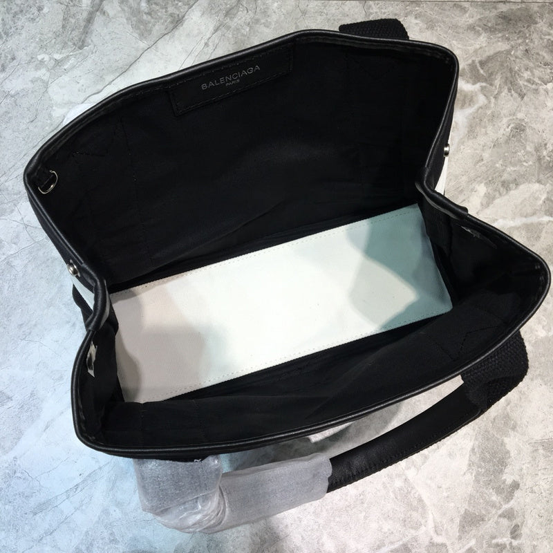 Glami-i - BG Lady Bags - 487