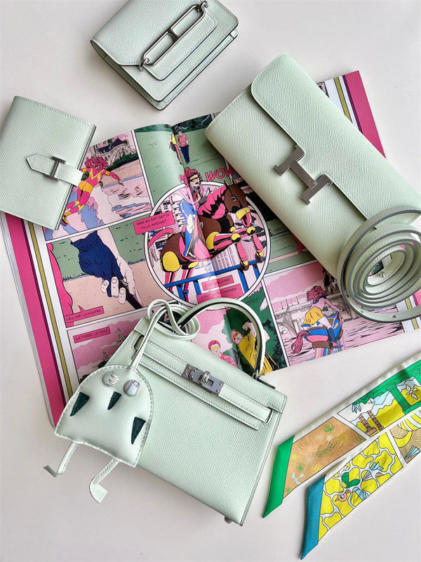 Glami - HMS Bags - 716