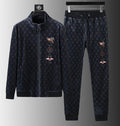 SAMC - GUKI Clothes - 180