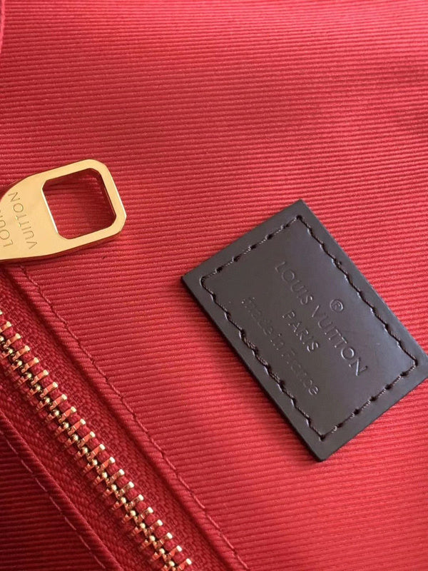 Satchel Bags - VL Bags - 2190