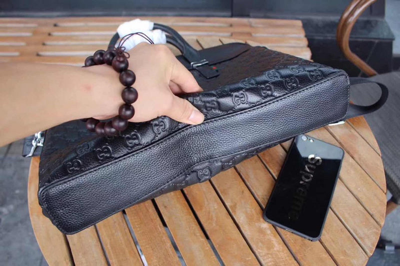 Satchel Bags - GCI Bags - 2289