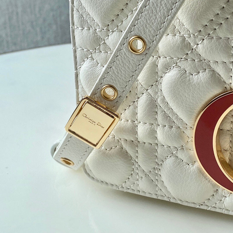 Glami - GLAMIr Bags - 1196