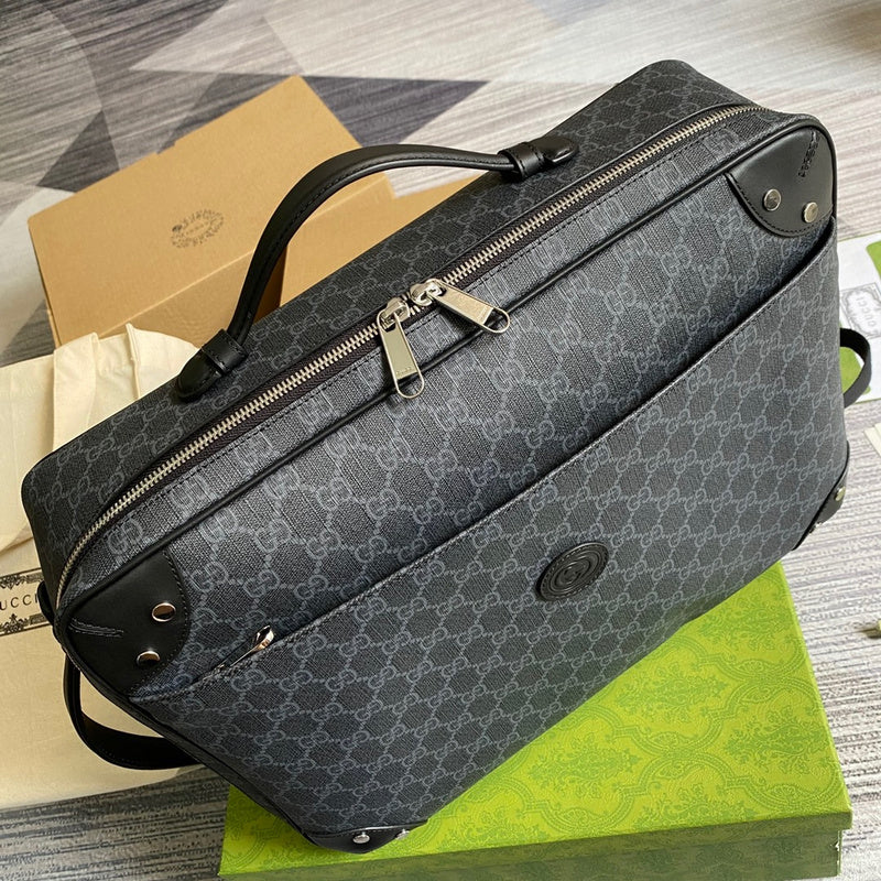 Glami-i - Guki Men Bags - 352
