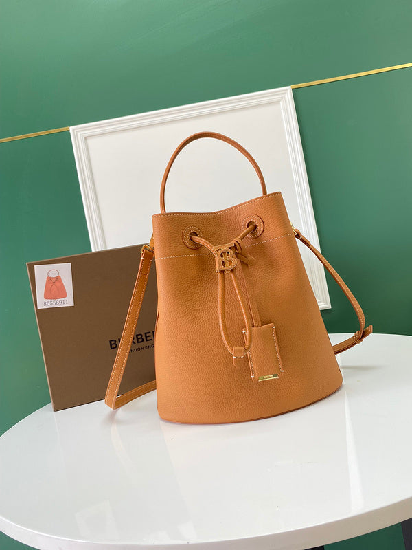 Glamy - BOR Bags - 654
