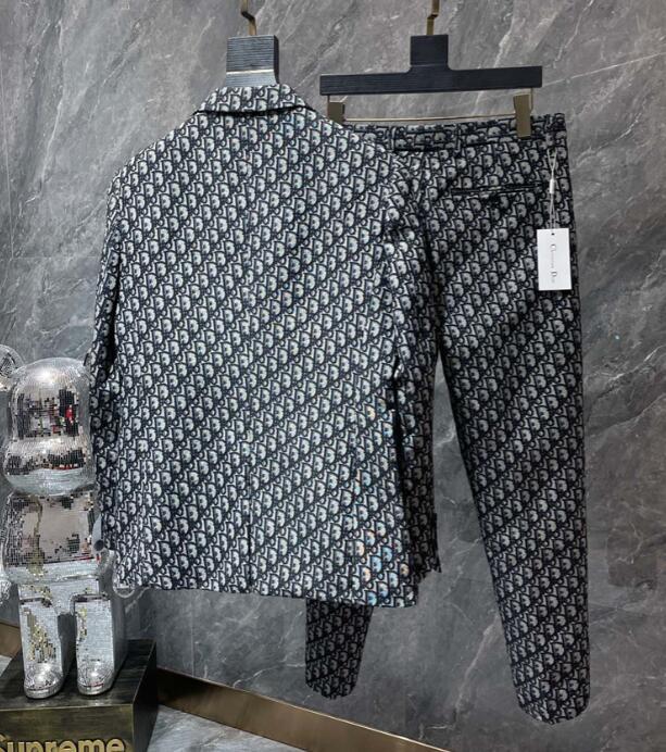 SAMCC - DOR Clothes - 004