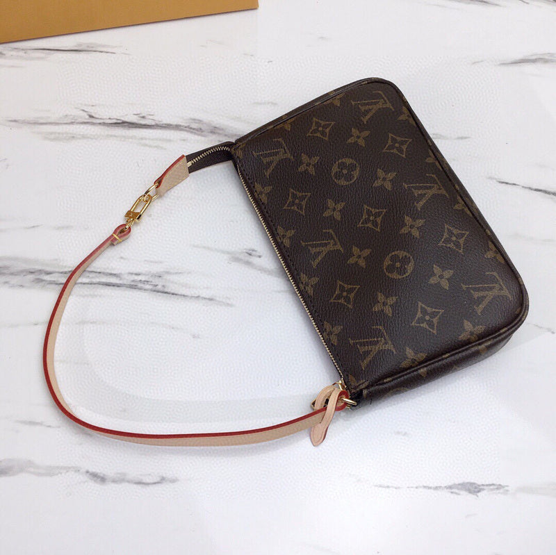 Glami- Glami- Lu-Vi bags - 11632