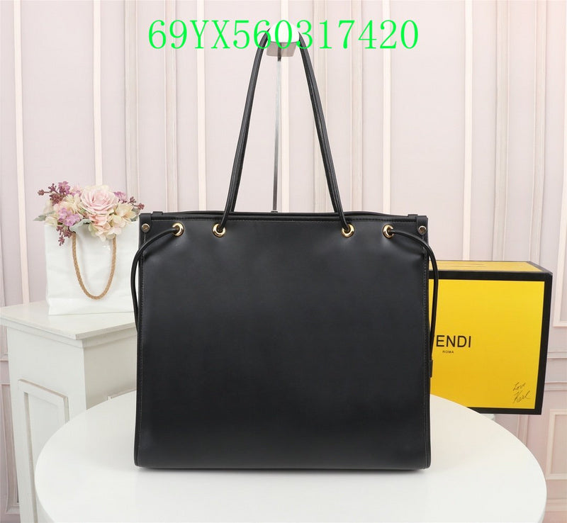 Glami - FDE Bags - 3361