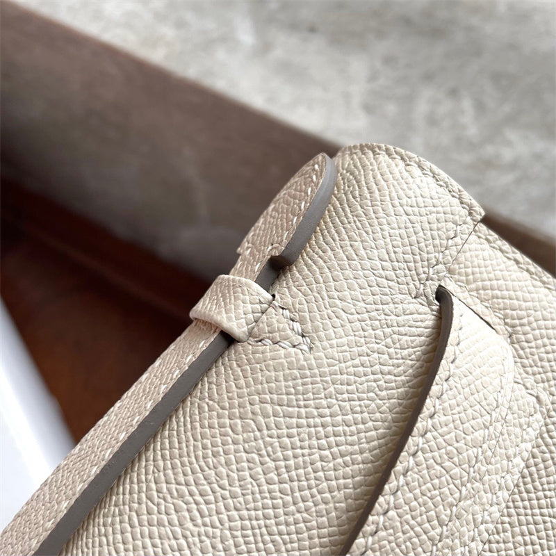 Glami - HMS Bags - 432
