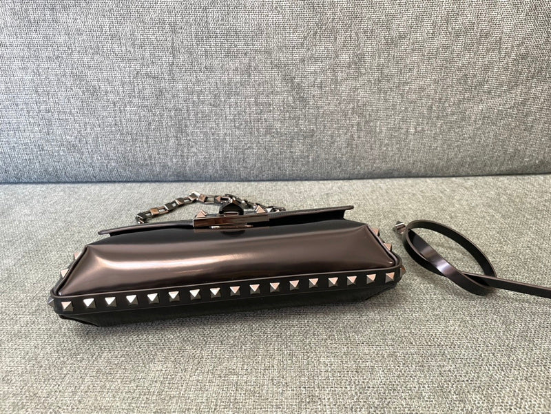 Glamy - VEL Bags - 084