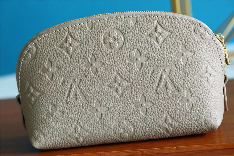 Glami GlamI Lu-Vi bags - 8910