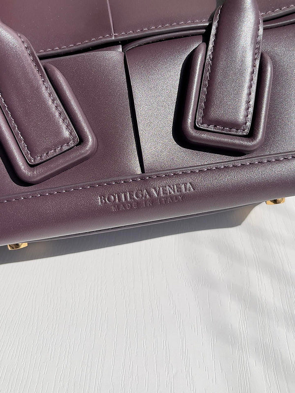 Glamy - BOV Bags - 571