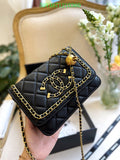 Glami - CHL Bags - 3095