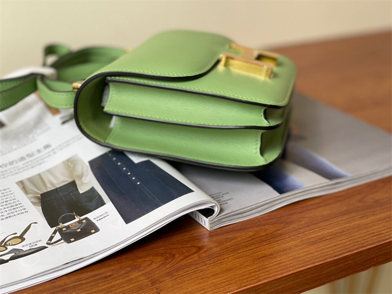 Glami - HMS Bags - 258