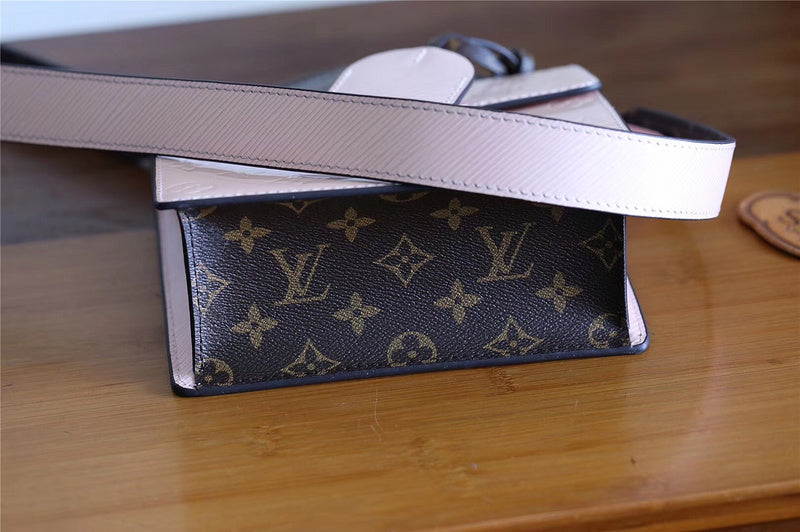 Glami GlamI Lu-Vi bags - 8046