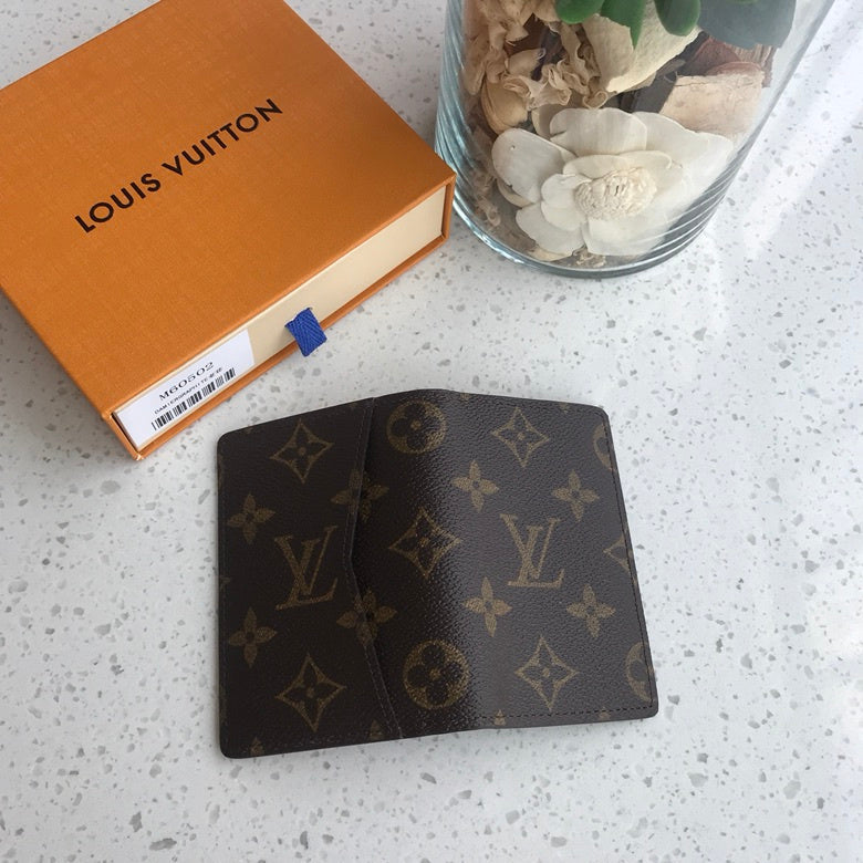 Satchel Bags - VL Bags - 1020