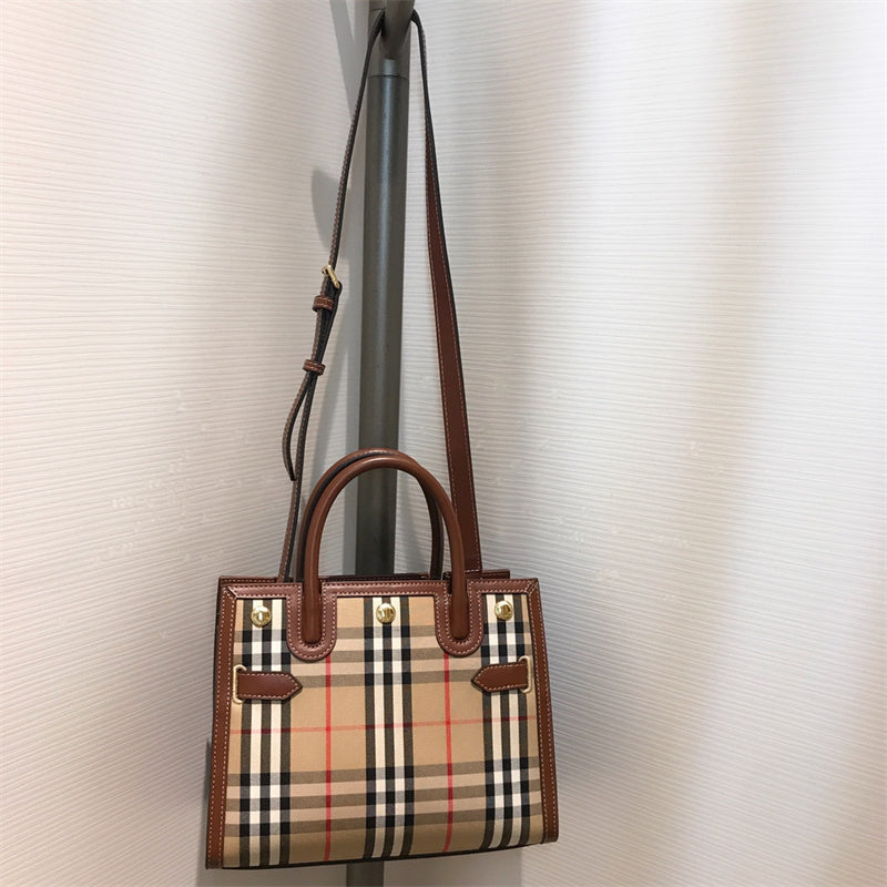 Glami- - BOR Bags - 006