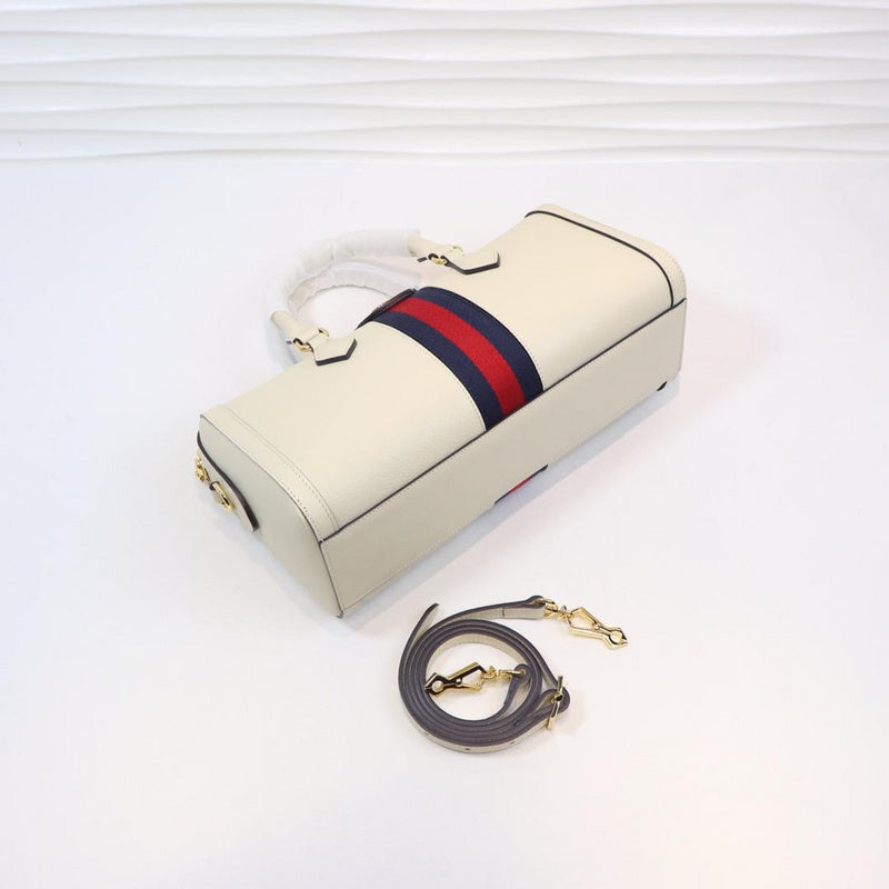 glamy - GCI Bags - 974
