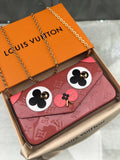 Glami-i LOV Lady Bags - 1040