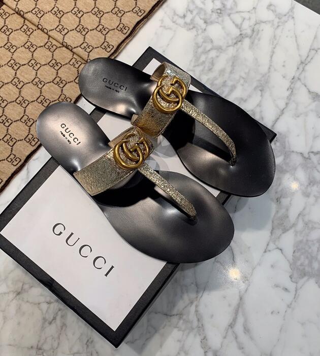 SAMC - GUKI Women Shoes - 1612