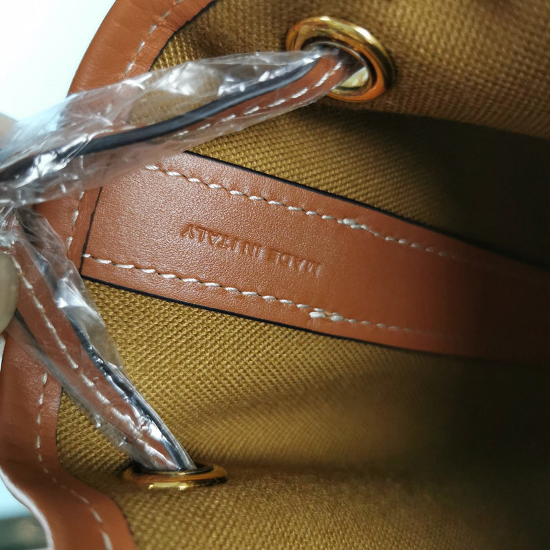Glamy - COL Bags - 1292