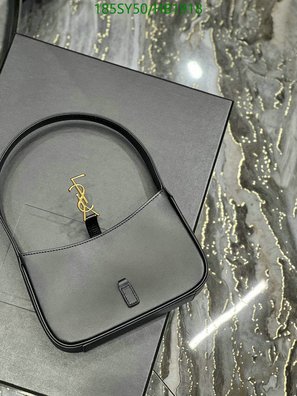 SAMC - YLS Bags - 178