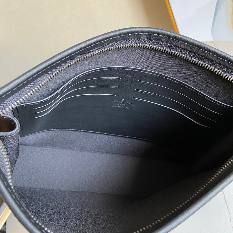 Satchel Bags - VL1 Bags - 108