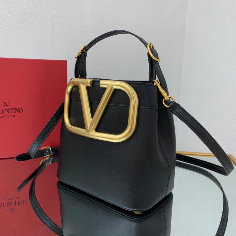 Glami Fashion - VLN Bags - 502