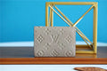 Glami Fashion Lu-Vi bags - 8950