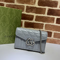 Glami Fashion - GCI Bags - 3329