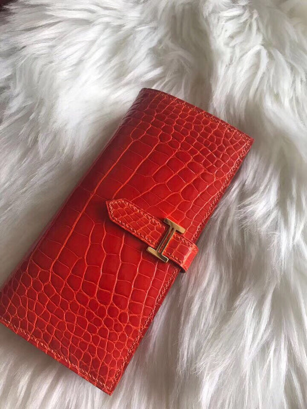 Glami - HMS Bags - 1451