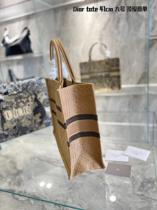 Satchel Bags - DOR Bags - 213