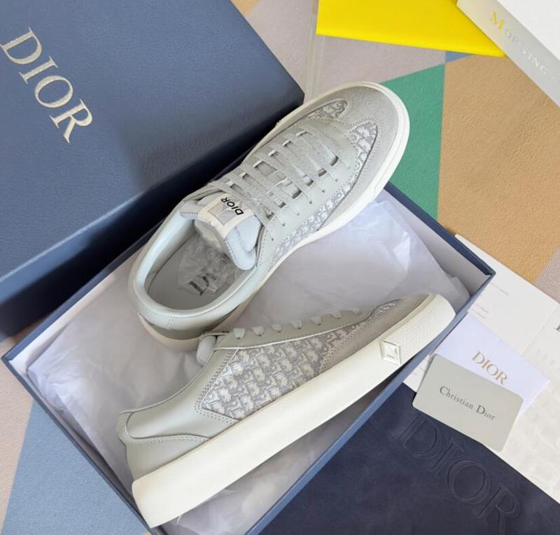 SAMCC - DOR Women Shoes - 402