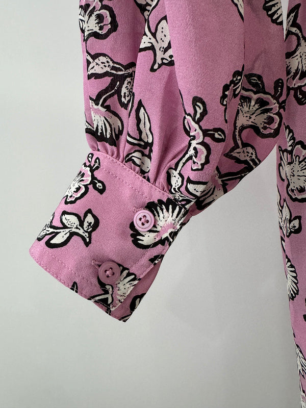 Glami - MXA Women Clothes - 268