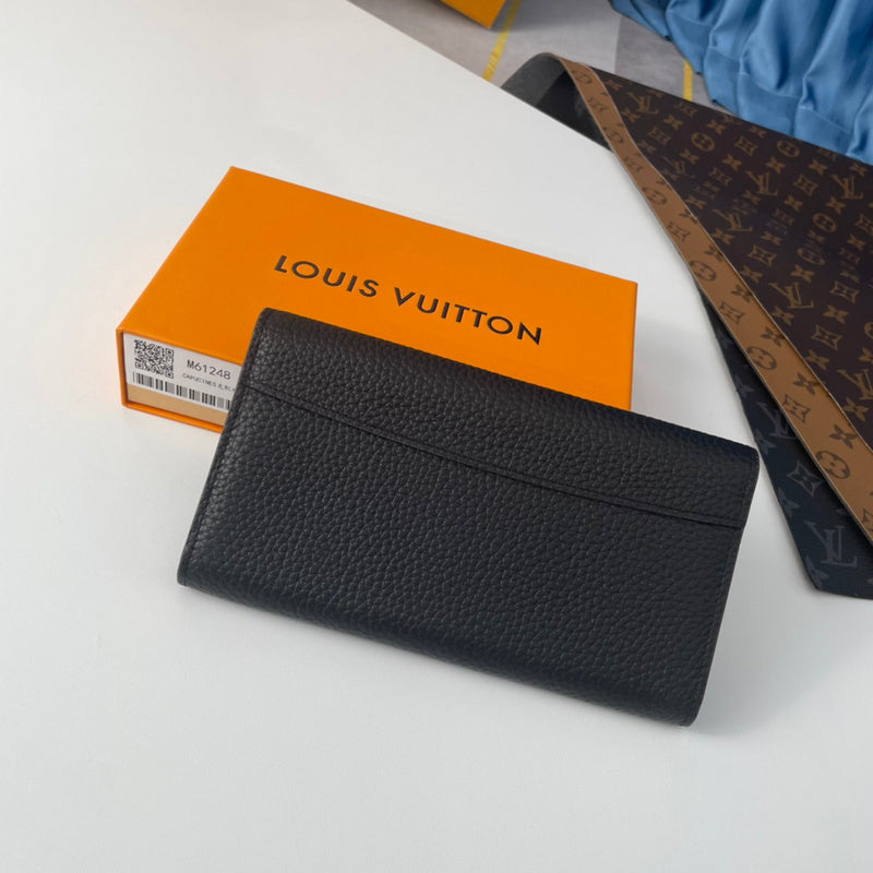 Satchel Bags - VL2 Bags - 865