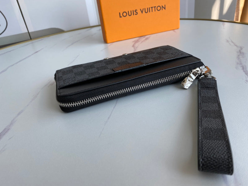 Satchel Bags - VL1 Bags - 163