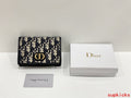 Glami- - Mix Wallets - 339