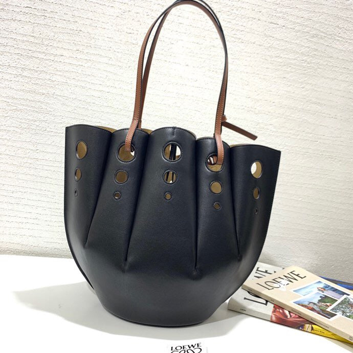 Glami - LWO Bags - 293