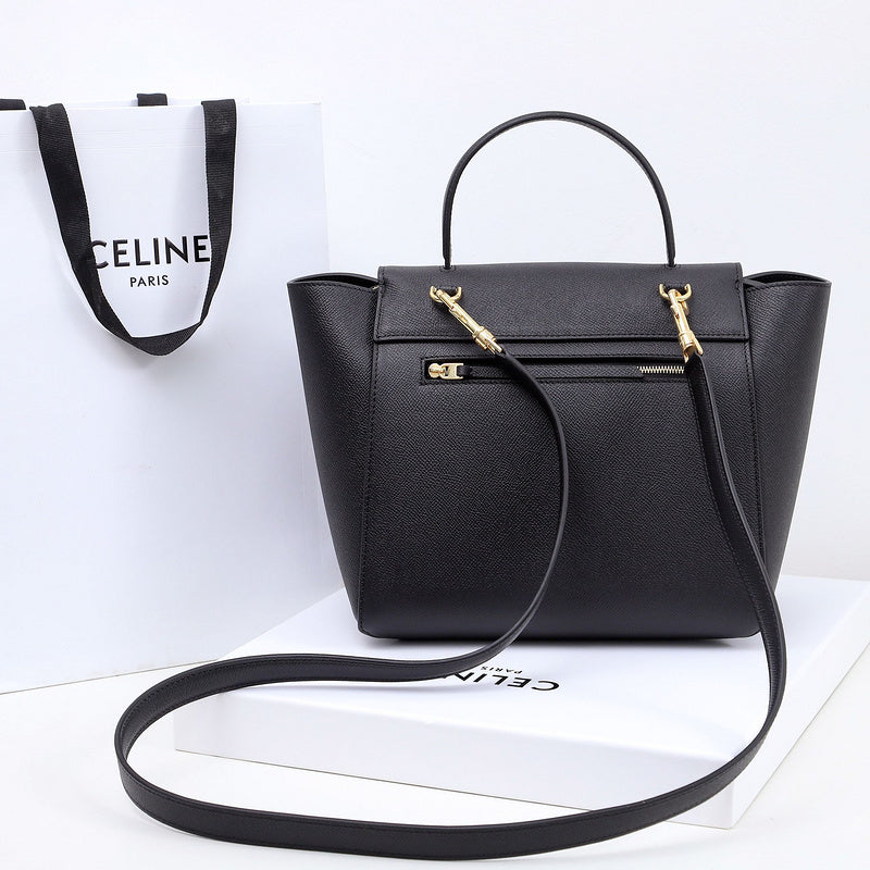 Glamy - COL Bags - 250