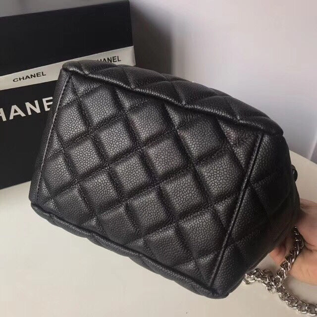 Glami-i - CHL Lady Bags - 637