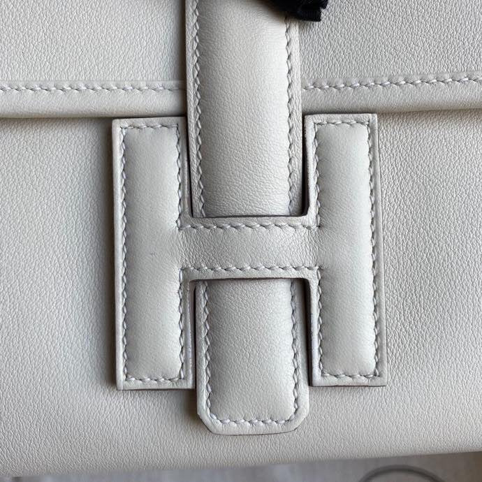 Satchel Bags - HMS-Bags - 1072