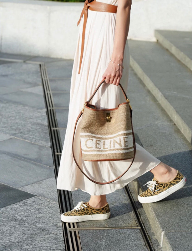 Glami - COL Bags - 151
