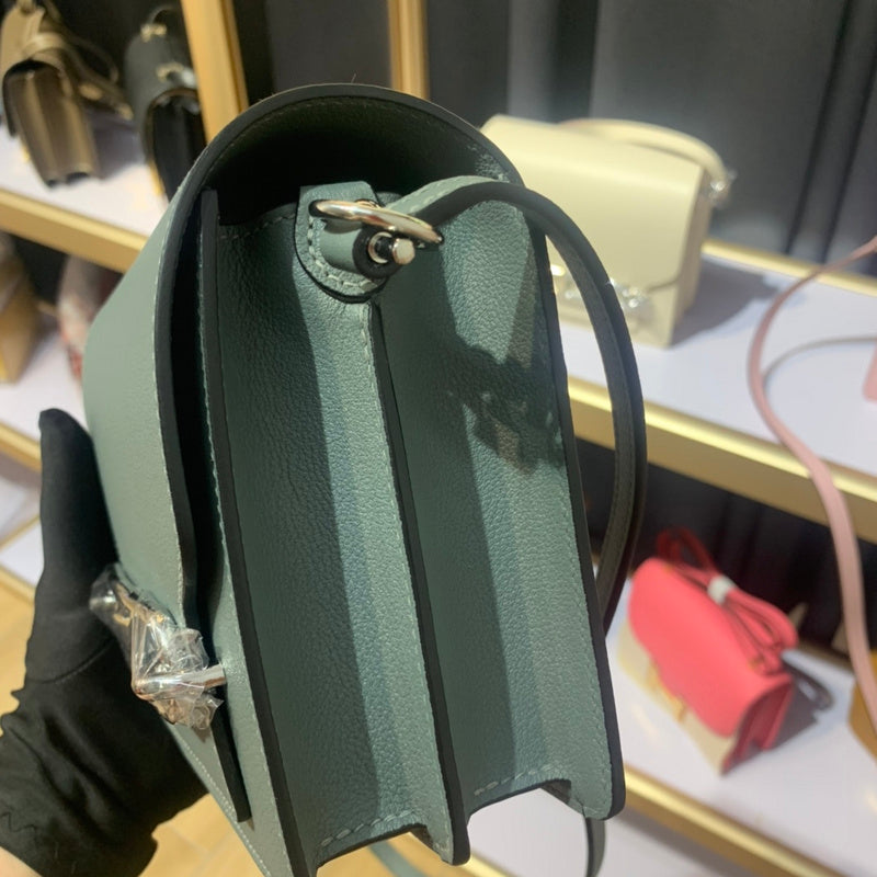 Glamy - HMS Bags - 1814