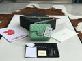 Glami - CHL Bags - 682
