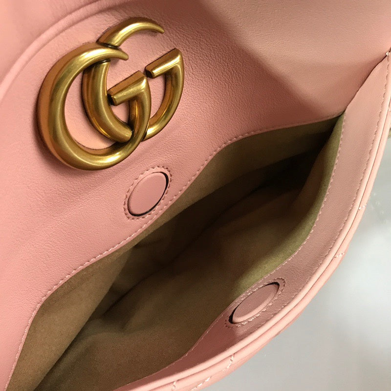 Satchel Bags - GCI Bags - 6297