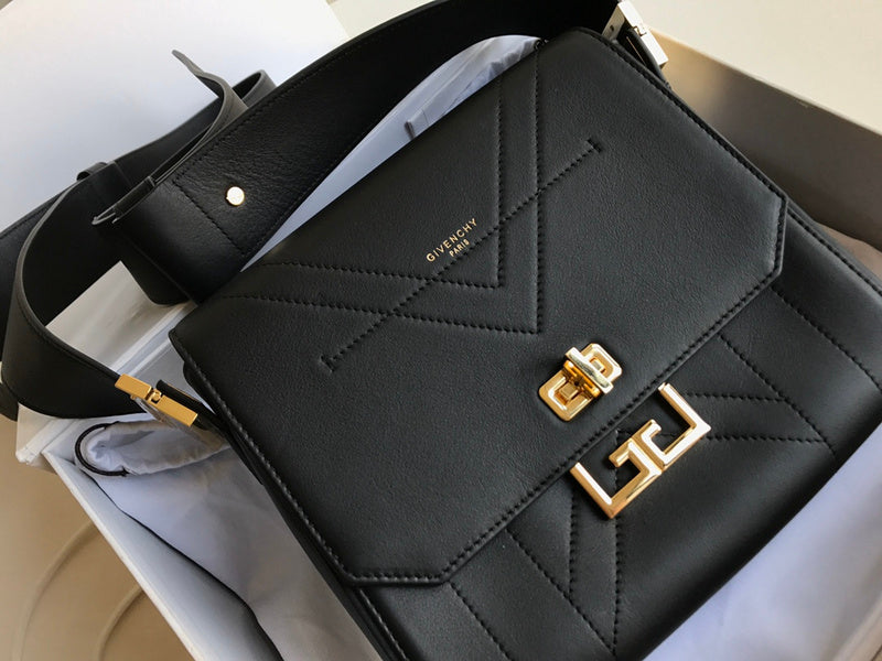 Glamy - GCY Bags - 489